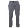 MOUNTAIN EQUIPMENT COMICI WOMEN'S PANT OMBRE BLUE