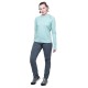 MOUNTAIN EQUIPMENT COMICI WOMEN'S PANT OMBRE BLUE