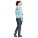 MOUNTAIN EQUIPMENT COMICI WOMEN'S PANT OMBRE BLUE