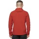 MOUNTAIN EQUIPMENT Arrow Hooded Men's Jacket Felce/Pino