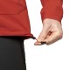 MOUNTAIN EQUIPMENT Arrow Hooded Men's Jacket Felce/Pino
