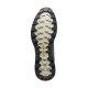 SCARPA RIBELLE RUN LT GRAY GREEN-CALAMATA