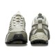 SCARPA RIBELLE RUN LT GRAY GREEN-CALAMATA