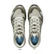 SCARPA RIBELLE RUN LT GRAY GREEN-CALAMATA