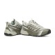 SCARPA RIBELLE RUN LT GRAY GREEN-CALAMATA