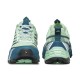 SCARPA RIBELLE RUN LT WMN MISTY JADE-DEEP LAGOON