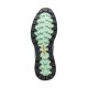 SCARPA RIBELLE RUN LT WMN MISTY JADE-DEEP LAGOON