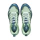 SCARPA RIBELLE RUN LT WMN MISTY JADE-DEEP LAGOON