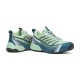 SCARPA RIBELLE RUN LT WMN MISTY JADE-DEEP LAGOON