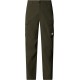 THE NORTH FACE Pantaloni cargo Exploration da uomo NEW TAUPE GREEN