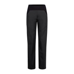 MONTURA GUNA PANTS WOMAN ANTRACITE