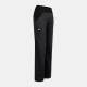 MONTURA GUNA PANTS WOMAN ANTRACITE