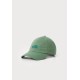 THE NORTH FACE Berretto Norm duck green-deep