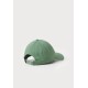 THE NORTH FACE Berretto Norm duck green-deep