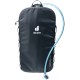 DEUTER Streamer Thermo Bag 3.0 l