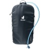 DEUTER Streamer Thermo Bag 3.0 l