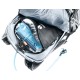 DEUTER Streamer Thermo Bag 3.0 l