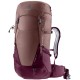 DEUTER FUTURA 30 SL ASHROSE-CASSIS
