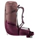 DEUTER FUTURA 30 SL ASHROSE-CASSIS