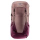 DEUTER FUTURA 30 SL ASHROSE-CASSIS