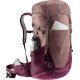 DEUTER FUTURA 30 SL ASHROSE-CASSIS