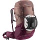 DEUTER FUTURA 30 SL ASHROSE-CASSIS