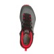 AKU Reactive GTX GREY/RED