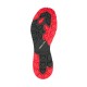 AKU Reactive GTX GREY/RED