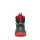 AKU Reactive GTX GREY/RED