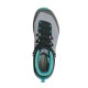 AKU Reactive GTX Ws Viola chiaro-Verde acqua