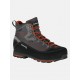 Aku Trekker Lite III Wide GTX ANTHRACITE/RUST