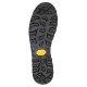 Aku Trekker Lite III Wide GTX ANTHRACITE/RUST