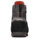 Aku Trekker Lite III Wide GTX ANTHRACITE/RUST