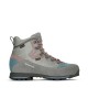 AKU Trekker Lite III GTX Ws WIDE Grigio-Avio