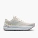 BROOKS Ghost Max 2  Coconut Milk/Gray/Zephyr