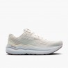 BROOKS Ghost Max 2  Coconut Milk/Gray/Zephyr