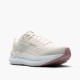 BROOKS Ghost Max 2  Coconut Milk/Gray/Zephyr