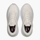 BROOKS Ghost Max 2  Coconut Milk/Gray/Zephyr