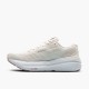 BROOKS Ghost Max 2  Coconut Milk/Gray/Zephyr