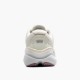 BROOKS Ghost Max 2  Coconut Milk/Gray/Zephyr
