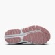 BROOKS Ghost Max 2  Coconut Milk/Gray/Zephyr