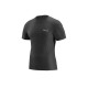 Oxyburn LEVEL T-shirt