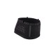 OXYBURN TRAIL RUN BELT BLACK