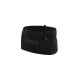 OXYBURN TRAIL RUN BELT BLACK
