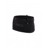 OXYBURN TRAIL RUN BELT BLACK