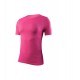 OXYBURN ÉLITE Maglia running donna morbida