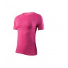 OXYBURN ÉLITE Maglia running donna morbida