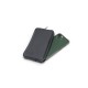 OXYBURN Custodia telefono idrorepellente BLACK