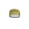 Oxyburn Fascia unisex antivento light performance | WALL