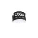 Oxyburn Fascia unisex antivento light performance | WALL